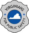 VPS