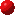 pulser